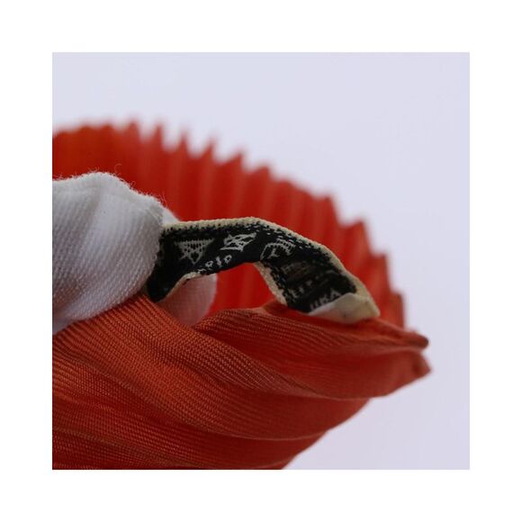 Pre Loved Hermes  -- - Picture 14 of 15